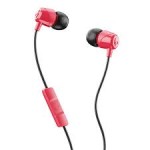 Skullcandy Jib In-Ear