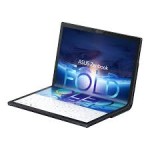 Asus Zenbook 17 Fold OLED