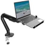 Mount-It! Laptop Desk Mount