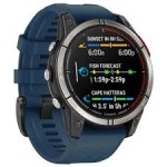 Garmin Quatix 7 Pro