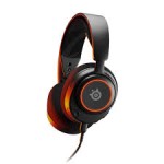 SteelSeries Arctis Nova 3