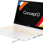 Acer ConceptD for $22,999