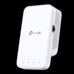 TP-Link AC750 RE230