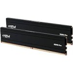 Crucial DDR5 Pro