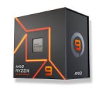 AMD Ryzen 9 7950X