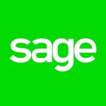 Sage 50 Cloud