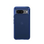 Google Pixel 8 Case