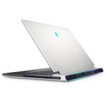 Alienware x17 R2: Best thin 17-inch laptop