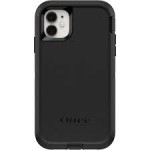 OtterBox Defender case