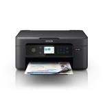 Epson Expression Photo Small-in-One color all-in-one borderless printer