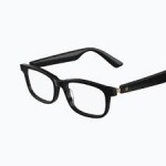 Vue Lite 2 - Best smart glasses for iPhone