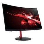 Acer Nitro XZ272U 27-inch