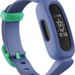 Fitbit Ace 3