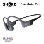 Shokz OpenSwim Pro