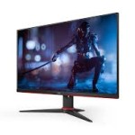 aoc 165hz monitor