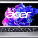 Acer Swift Go 14