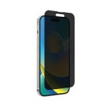 Zagg InvisibleShield Glass Elite Privacy