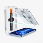 Spigen Tempered Glass Screen Protector