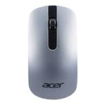 Acer AMR820