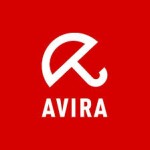 Avira Free Security