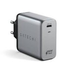 Satechi 100W