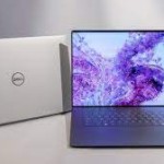 Dell XPS 16