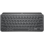 مفاتيح MX Mini من Logitech