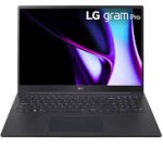 LG Gram Pro 17