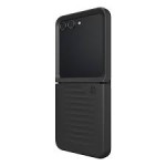 Zagg Bridgetown Z Flip 5 Case