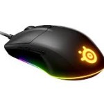 SteelSeries Rival 3