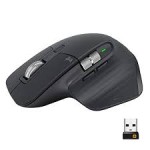 Logitech MX Master 3 