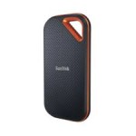 SanDisk Extreme Portable