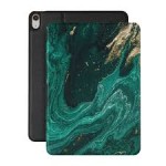 Burga iPad Air Case