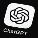 ChatGPT Free