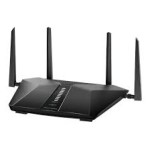 Netgear Nighthawk RAX54S