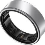 Samsung Galaxy Ring