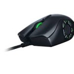 Razer Naga Trinity