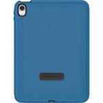 OtterBox Defender Series Pro Case