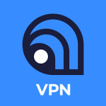 Atlas free VPN