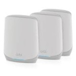 Netgear Orbi AX5400 (RBK763) 