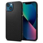 Spigen Liquid Air Armor case 