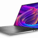 Dell XPS 15