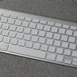 Apple Magic Keyboard