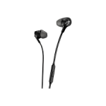 HyperX Cloud Earbuds