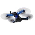 Skydio 2+