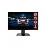 MSI Optix MAG251RX 25-inch