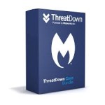 Malwarebytes