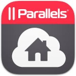 Parallels Access