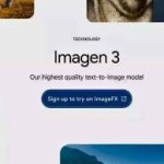 Imagen 3 in ImageFX  