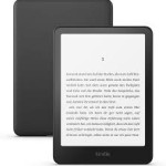 Amazon Kindle Paperwhite (12th generation)